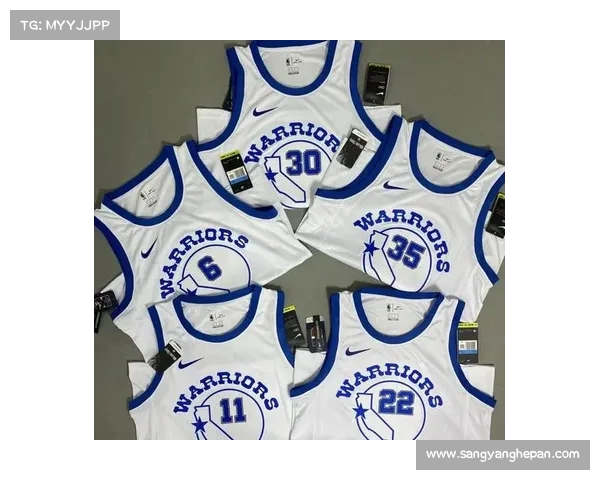 全面评测NBA球衣舒适性与性能提升 选购指南助你挑选最适合的装备 全面评测NBA球衣舒适性与性能提升 选购指南助你挑选最适合的装备