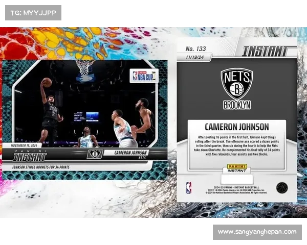 篮球激情燃烧 NBA球迷歌曲集结全场热血助威翻转赛季 篮球激情燃烧 NBA球迷歌曲集结全场热血助威翻转赛季