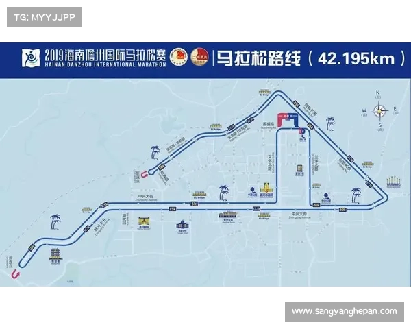 网球比赛期间交通管制措施全面解析与影响评估 网球比赛期间交通管制措施全面解析与影响评估