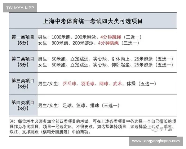 网球比赛评分标准解析与规则详解 如何理解得分方式与比赛流程 网球比赛评分标准解析与规则详解 如何理解得分方式与比赛流程