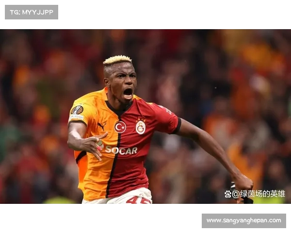 内马尔以4亿欧元居足坛历史转会费榜首 奥斯梅恩跻身前十 内马尔以4亿欧元居足坛历史转会费榜首 奥斯梅恩跻身前十