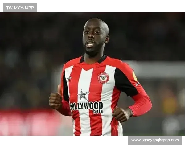 泰晤士报道纽卡将再次报价维萨转会费用预计超3000万英镑 泰晤士报道纽卡将再次报价维萨转会费用预计超3000万英镑