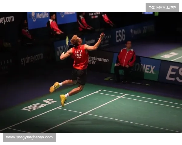 超级丹来了 林丹带你狠狠学羽毛球技巧 提升竞技水平无极限 超级丹来了 林丹带你狠狠学羽毛球技巧 提升竞技水平无极限