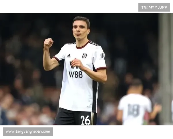 莱比锡有意埃因霍温前锋佩皮 富勒姆此前报价已被拒绝 莱比锡有意埃因霍温前锋佩皮 富勒姆此前报价已被拒绝