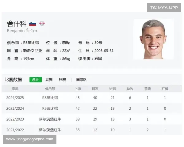 阿森纳2025-26赛季法国球员盘点:各级别阵容中的法国力量与潜力 阿森纳2025-26赛季法国球员盘点:各级别阵容中的法国力量与潜力