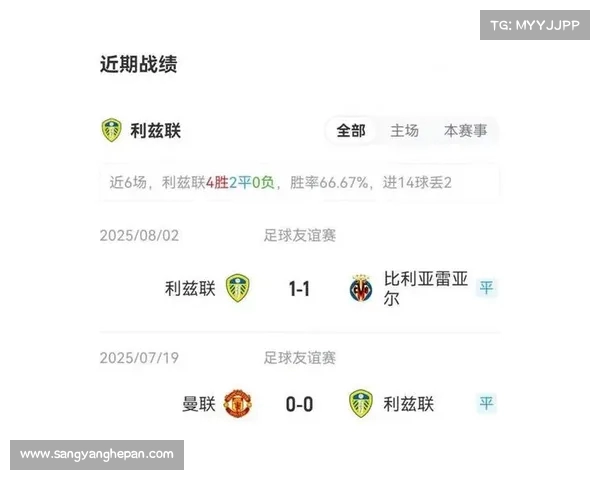 利兹联1比1米兰圣地亚哥进球施塔赫世界波救主并中楣 利兹联1比1米兰圣地亚哥进球施塔赫世界波救主并中楣