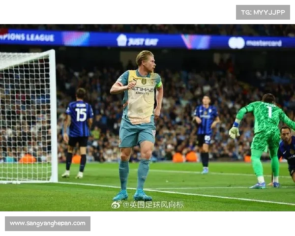 德布劳内眼光长远 呼吁意大利政府倾听足球界声音 德布劳内眼光长远 呼吁意大利政府倾听足球界声音