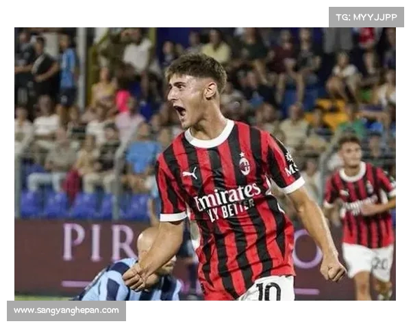 米兰小将利贝拉利合同明年到期 前景未定未来仍悬而未决 米兰小将利贝拉利合同明年到期 前景未定未来仍悬而未决