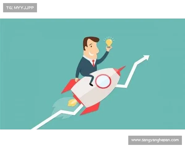 佳夫拒绝米兰近月新合同提议 将继续寻求其他发展机会 佳夫拒绝米兰近月新合同提议 将继续寻求其他发展机会