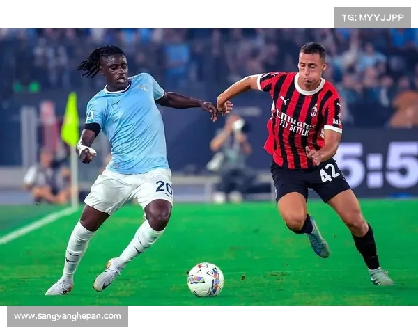 拉齐奥女足客场大胜伯恩利女足 轻松取得4-1胜利 拉齐奥女足客场大胜伯恩利女足 轻松取得4-1胜利