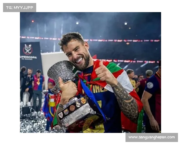 巴萨失去伊尼戈后青训新星科尔特斯或昆卡有望升一线队 巴萨失去伊尼戈后青训新星科尔特斯或昆卡有望升一线队