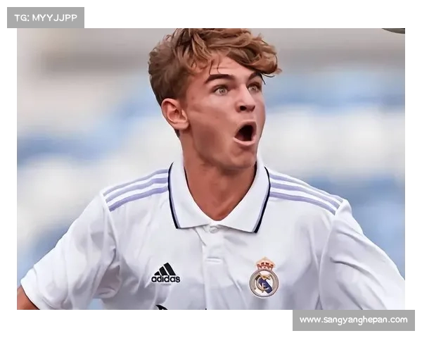 皇马曾考虑回购尼科帕斯最终决定让其留在科莫继续发展 皇马曾考虑回购尼科帕斯最终决定让其留在科莫继续发展