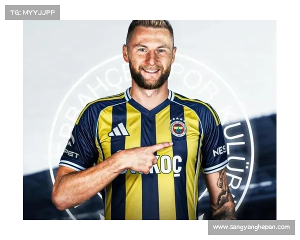 桑德兰接触扎卡报价1000万欧已开出三年合同邀请加盟 桑德兰接触扎卡报价1000万欧已开出三年合同邀请加盟