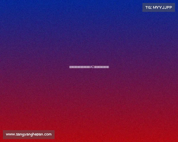 莫德里奇替补登场亮相友谊赛为AC球队披上战袍展现风采 莫德里奇替补登场亮相友谊赛为AC球队披上战袍展现风采