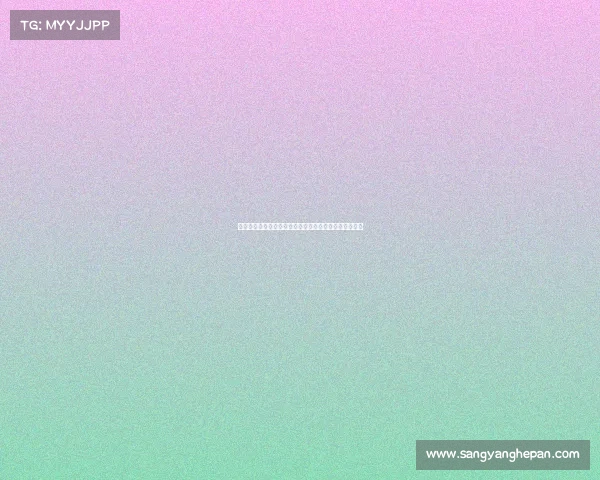 罗马诺:利雅得胜利并未将费兰托雷斯转会作为核心目标 罗马诺:利雅得胜利并未将费兰托雷斯转会作为核心目标