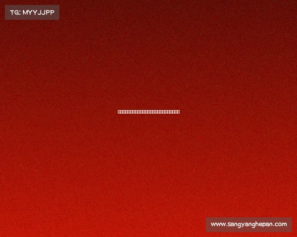 足坛历史门将转会费排行凯帕居首布冯第三舍瓦利耶第五 足坛历史门将转会费排行凯帕居首布冯第三舍瓦利耶第五