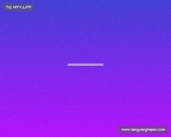 西甲各俱乐部队长联合反对西甲比赛前往海外举办的提案 西甲各俱乐部队长联合反对西甲比赛前往海外举办的提案