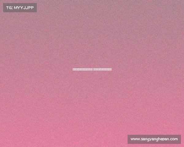 那不勒斯领跑加纳乔转会竞争 切尔西热刺亦有意加入争夺 那不勒斯领跑加纳乔转会竞争 切尔西热刺亦有意加入争夺