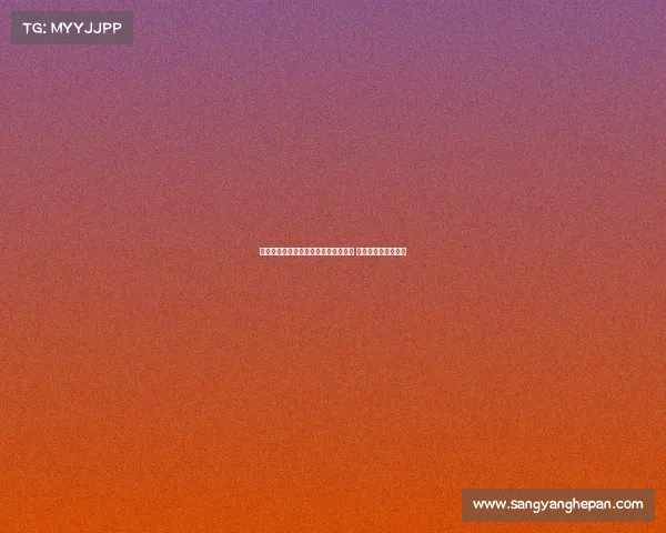 阿联酋媒体:塔雷米拒绝迪拜祈祷报价 多家俱乐部仍在观望 阿联酋媒体:塔雷米拒绝迪拜祈祷报价 多家俱乐部仍在观望