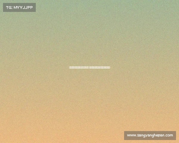 马雷斯卡:红牌影响比赛节奏 对德拉普和佩德罗表现非常满意 马雷斯卡:红牌影响比赛节奏 对德拉普和佩德罗表现非常满意