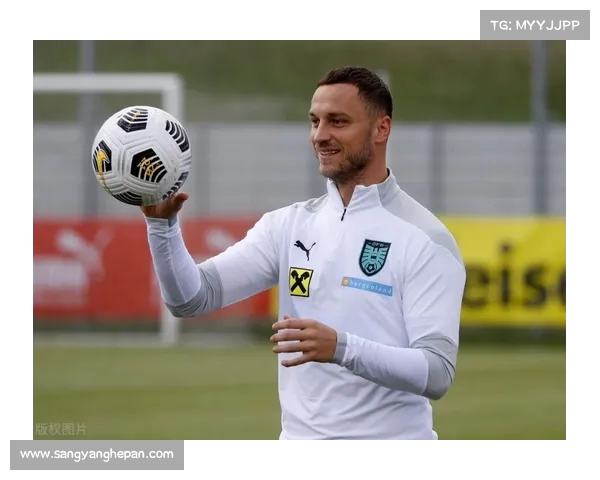 阿瑙托维奇自由转会加盟贝尔格莱德红星开启新篇章 阿瑙托维奇自由转会加盟贝尔格莱德红星开启新篇章