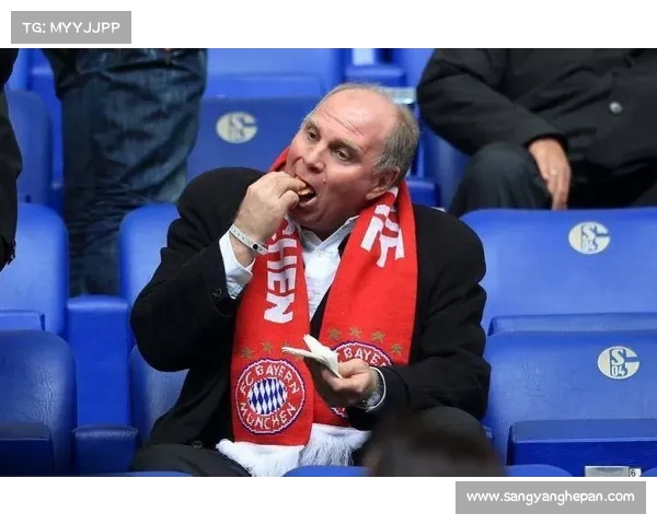 马特乌斯回应赫内斯争议称不是我给格纳布里或磁卡开2000万年薪 马特乌斯回应赫内斯争议称不是我给格纳布里或磁卡开2000万年薪