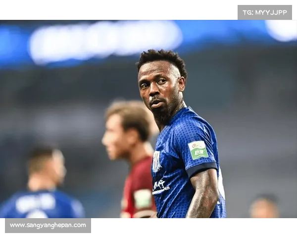 都灵与小西蒙尼达成协议签约三年年薪170万欧元