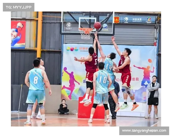 2025年澳网落幕新星崭露头角 单打冠军荣耀加冕 2025年澳网落幕新星崭露头角 单打冠军荣耀加冕