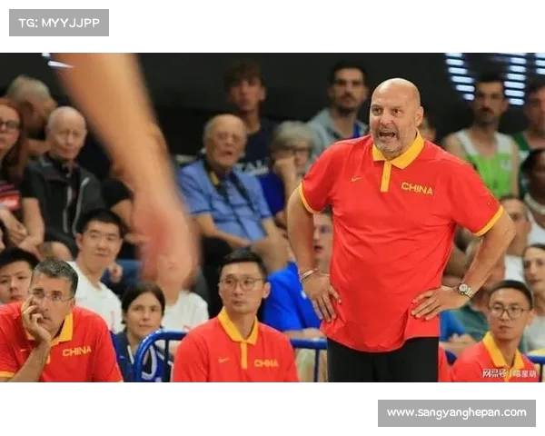 中国男篮迎战新西兰连败纪录能否打破 郭士强能否带队爆冷逆袭 中国男篮迎战新西兰连败纪录能否打破 郭士强能否带队爆冷逆袭