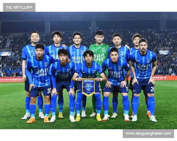 南通支云签下巴西前锋法里亚斯 强化进攻阵容提升战斗力 南通支云签下巴西前锋法里亚斯 强化进攻阵容提升战斗力