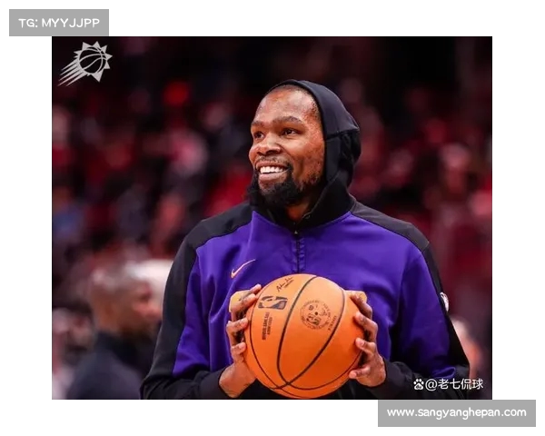 太阳豪赌杜兰特未果赛季崩盘是否成最大败笔 太阳豪赌杜兰特未果赛季崩盘是否成最大败笔