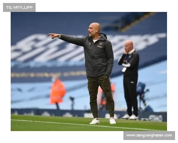 恭喜曼城再添强援 26岁巨星加盟 瓜帅人格魅力助力成功签约 恭喜曼城再添强援 26岁巨星加盟 瓜帅人格魅力助力成功签约