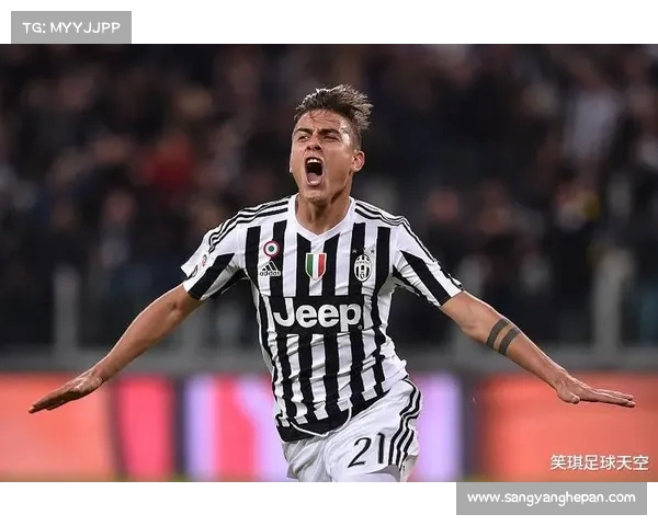 巴黎大巴撕毁签约协议尤文续约告吹损失7000万欧元 巴黎大巴撕毁签约协议尤文续约告吹损失7000万欧元