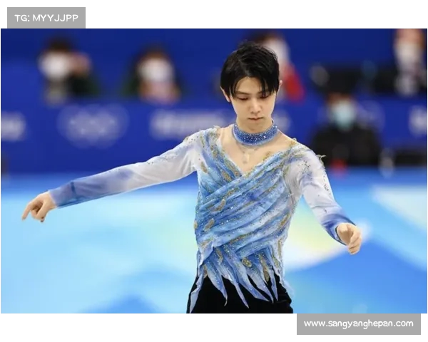 泰国队勇夺东南亚藤球邀请赛三连冠展现强大实力 泰国队勇夺东南亚藤球邀请赛三连冠展现强大实力