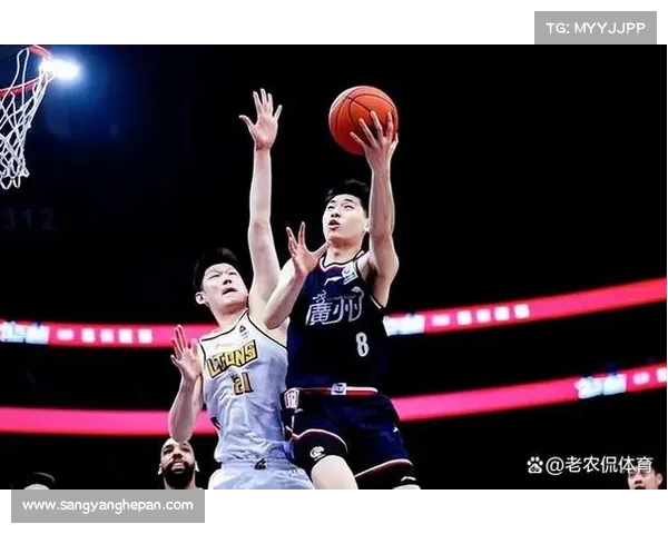 王博强调:要限制北京优势不容小觑对手任何时刻都不能掉以轻心 王博强调:要限制北京优势不容小觑对手任何时刻都不能掉以轻心