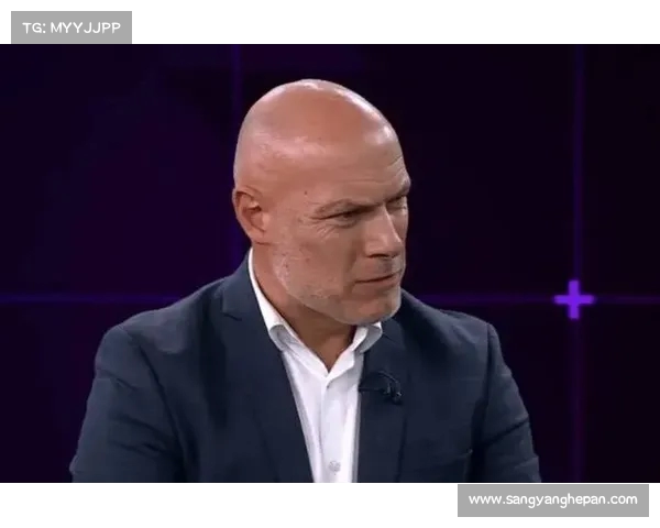 英裁判管理机构负责人韦伯回应富勒姆进球被判无效是误判 英裁判管理机构负责人韦伯回应富勒姆进球被判无效是误判