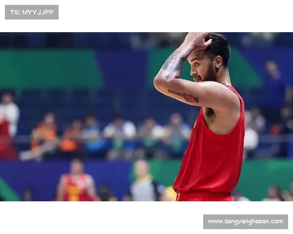 篮协发布归化球员入籍流程引发热议 CBA多数球队态度谨慎持观望 篮协发布归化球员入籍流程引发热议 CBA多数球队态度谨慎持观望