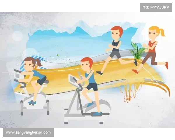 校园体育安全措施不断完善 体育事故发生率显著下降 校园体育安全措施不断完善 体育事故发生率显著下降