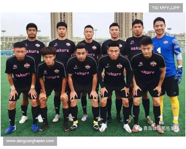 泰国队在世界藤球锦标赛上力克群雄 实现四连冠伟业 泰国队在世界藤球锦标赛上力克群雄 实现四连冠伟业