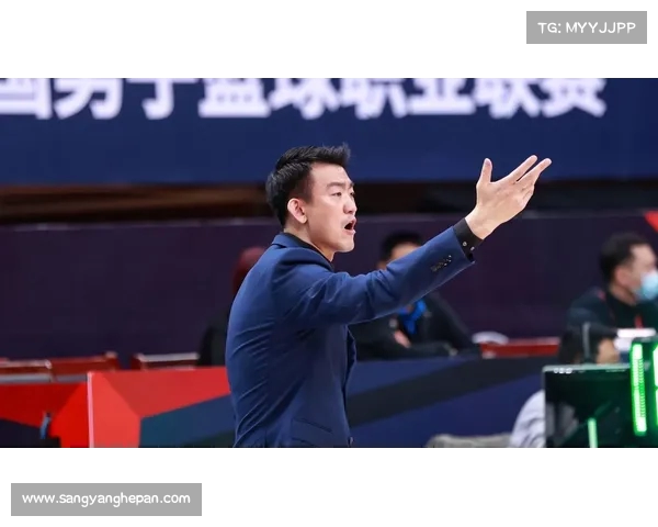 王博执教五年终破质疑首次夺冠激动落泪荣耀时刻永载史册 王博执教五年终破质疑首次夺冠激动落泪荣耀时刻永载史册