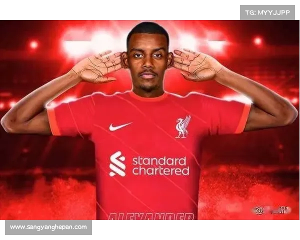 英超20队夏季转会窗口评级解析 利物浦强势表现枪手稍逊一筹 英超20队夏季转会窗口评级解析 利物浦强势表现枪手稍逊一筹