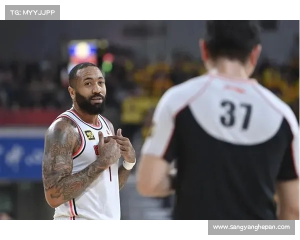 篮协回应哈雷尔吉伦沃特兴奋剂违规事件将配合调查依据结果依法处理 篮协回应哈雷尔吉伦沃特兴奋剂违规事件将配合调查依据结果依法处理