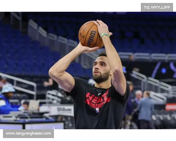 赛季未开骑士首发两员大将受伤 常规赛初期无加兰与斯特鲁斯如何应对 赛季未开骑士首发两员大将受伤 常规赛初期无加兰与斯特鲁斯如何应对