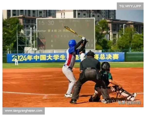 闵行区中小学棒垒球联赛第二站将在9月13日至14日于闵行中学精彩举办 闵行区中小学棒垒球联赛第二站将在9月13日至14日于闵行中学精彩举办