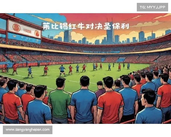 德甲锋线新格局:豪强球队锋线力量对比与未来潜力分析 德甲锋线新格局:豪强球队锋线力量对比与未来潜力分析