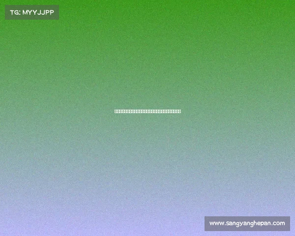 以德甲顶级防线为核心解析如何提升球队防守水平与战术布局 以德甲顶级防线为核心解析如何提升球队防守水平与战术布局