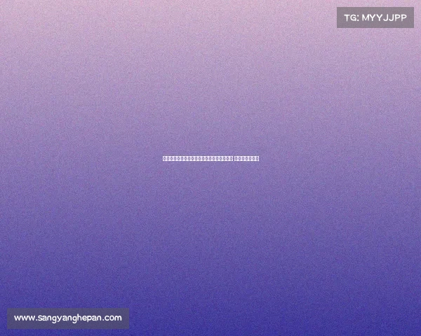 德甲精彩战报:拜仁慕尼黑客场逆袭多特蒙德 展现强大攻击力 德甲精彩战报:拜仁慕尼黑客场逆袭多特蒙德 展现强大攻击力