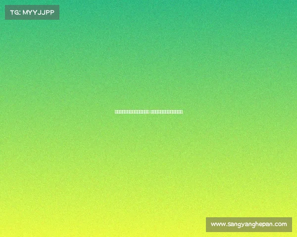 曼城明晰多纳鲁马与埃德森差距 但顶级扑救能力令其独具优势 曼城明晰多纳鲁马与埃德森差距 但顶级扑救能力令其独具优势