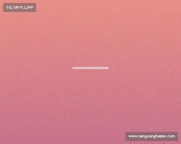 法甲联赛降级规则详解及其对球队竞争格局的影响分析 法甲联赛降级规则详解及其对球队竞争格局的影响分析