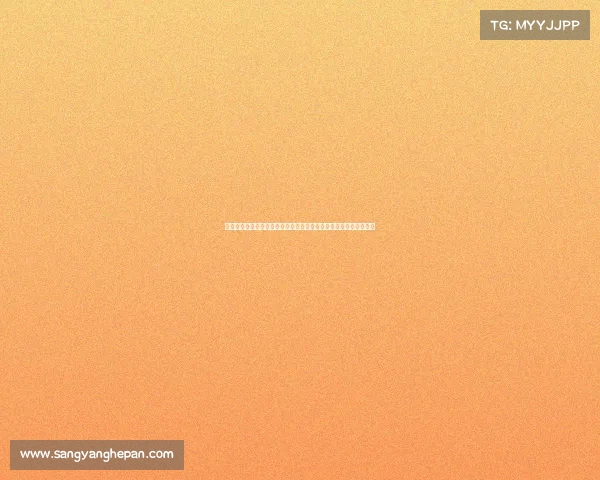 沙特阿拉伯成功举办首届电竞世界杯传统体育与电子竞技融合新纪元 沙特阿拉伯成功举办首届电竞世界杯传统体育与电子竞技融合新纪元